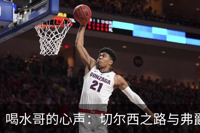 喝水哥的心声：切尔西之路与弗爵的合同怪事